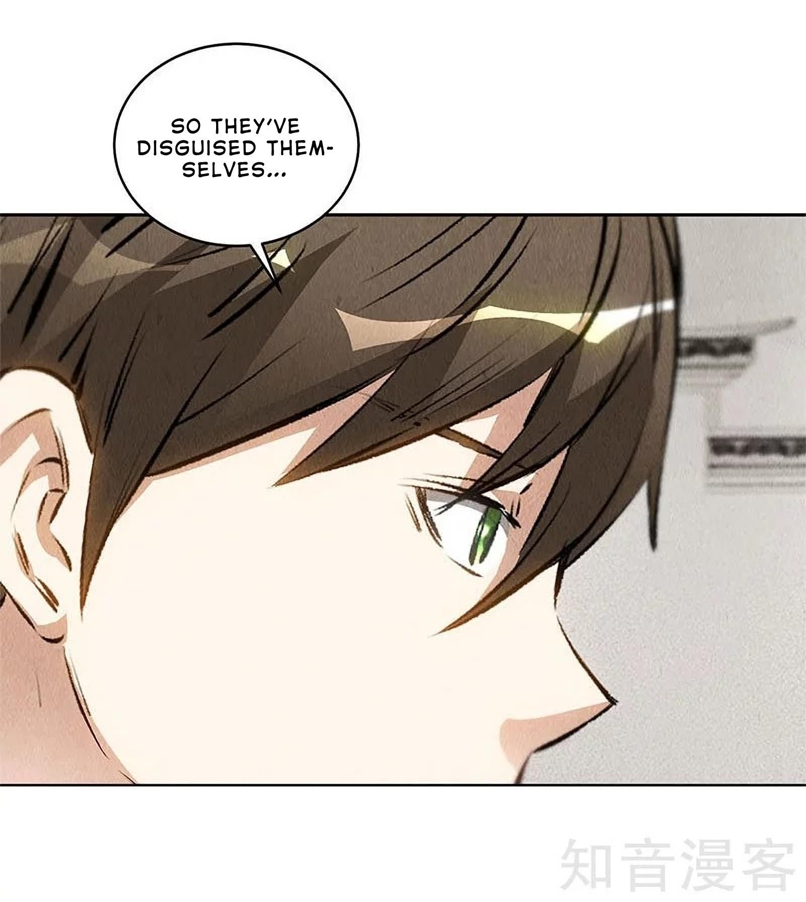 Page 23 of Chapter 101
