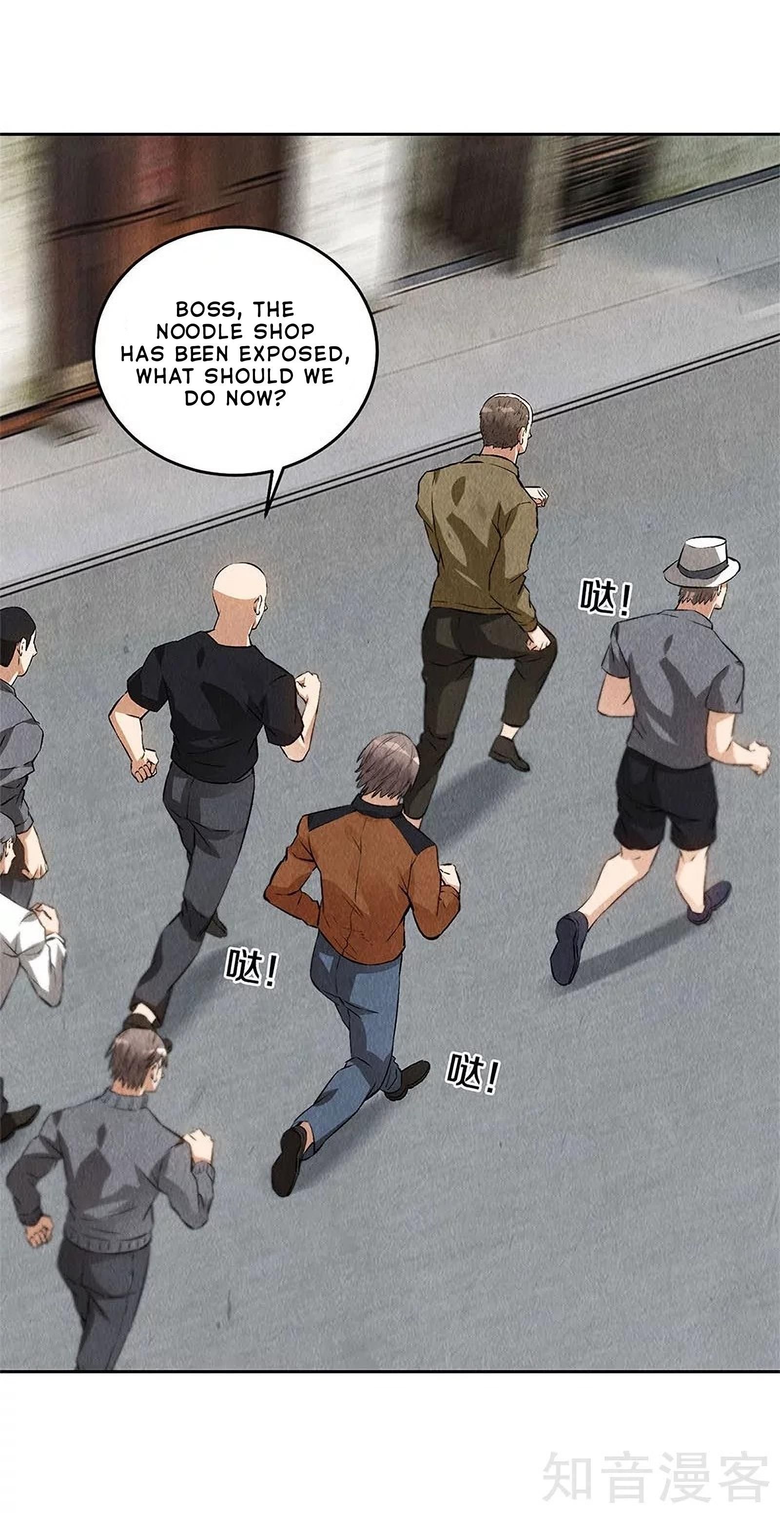 Page 25 of Chapter 101