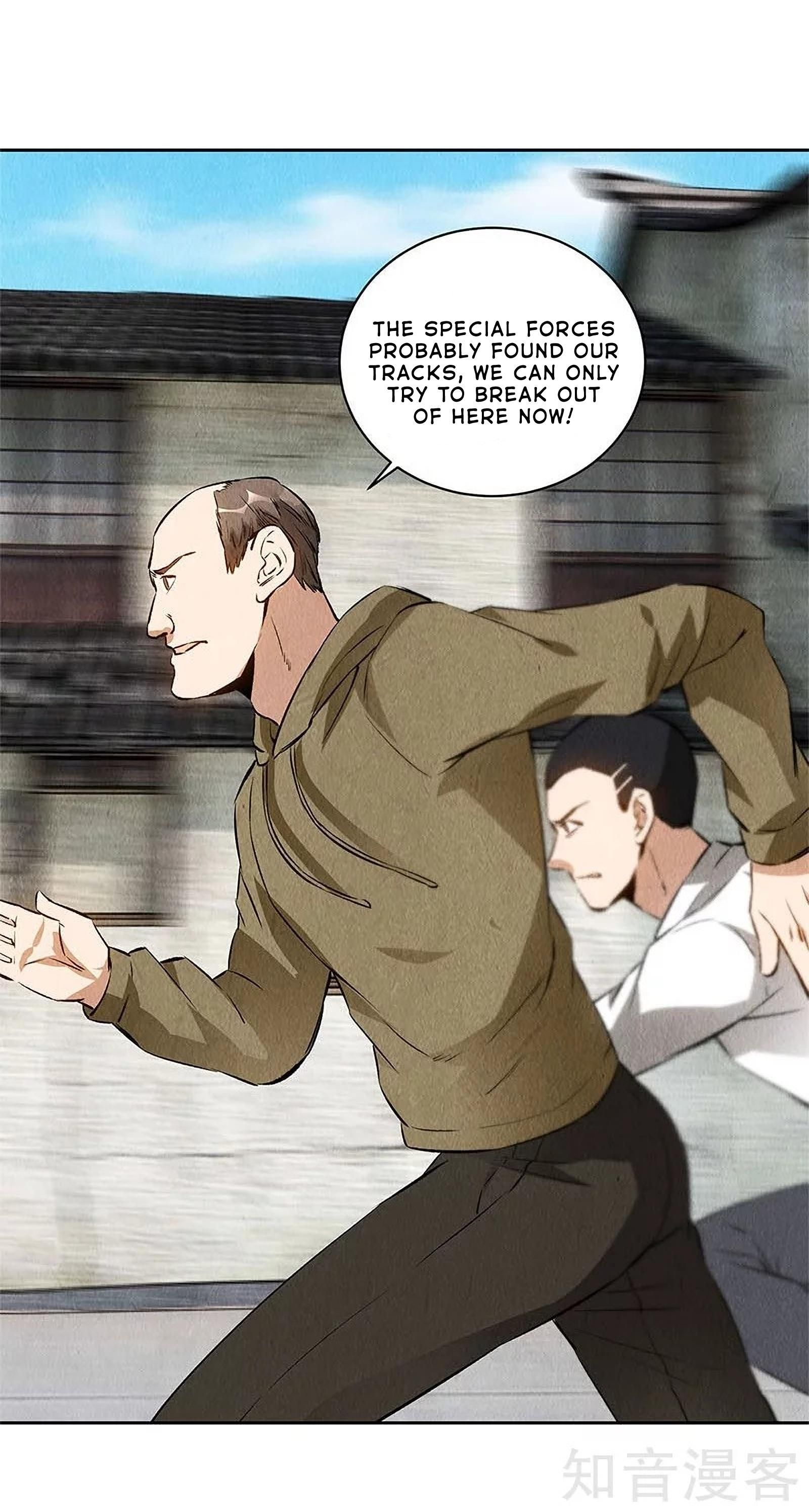 Page 26 of Chapter 101