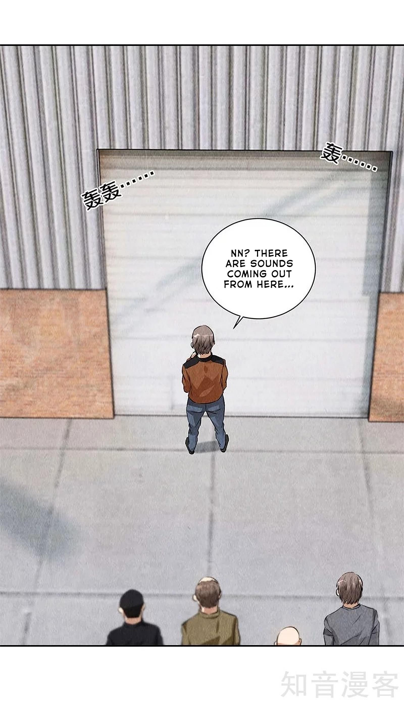Page 28 of Chapter 101