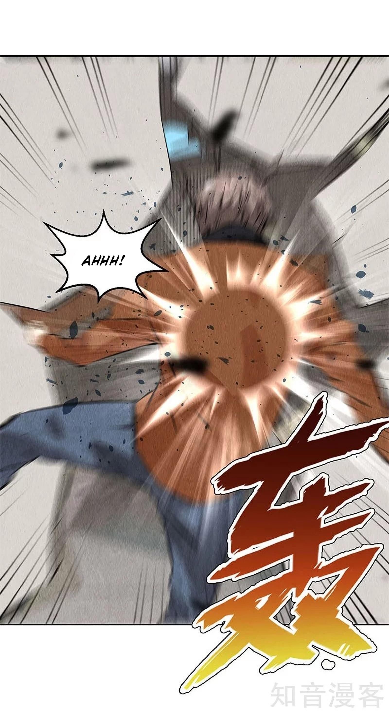Page 29 of Chapter 101