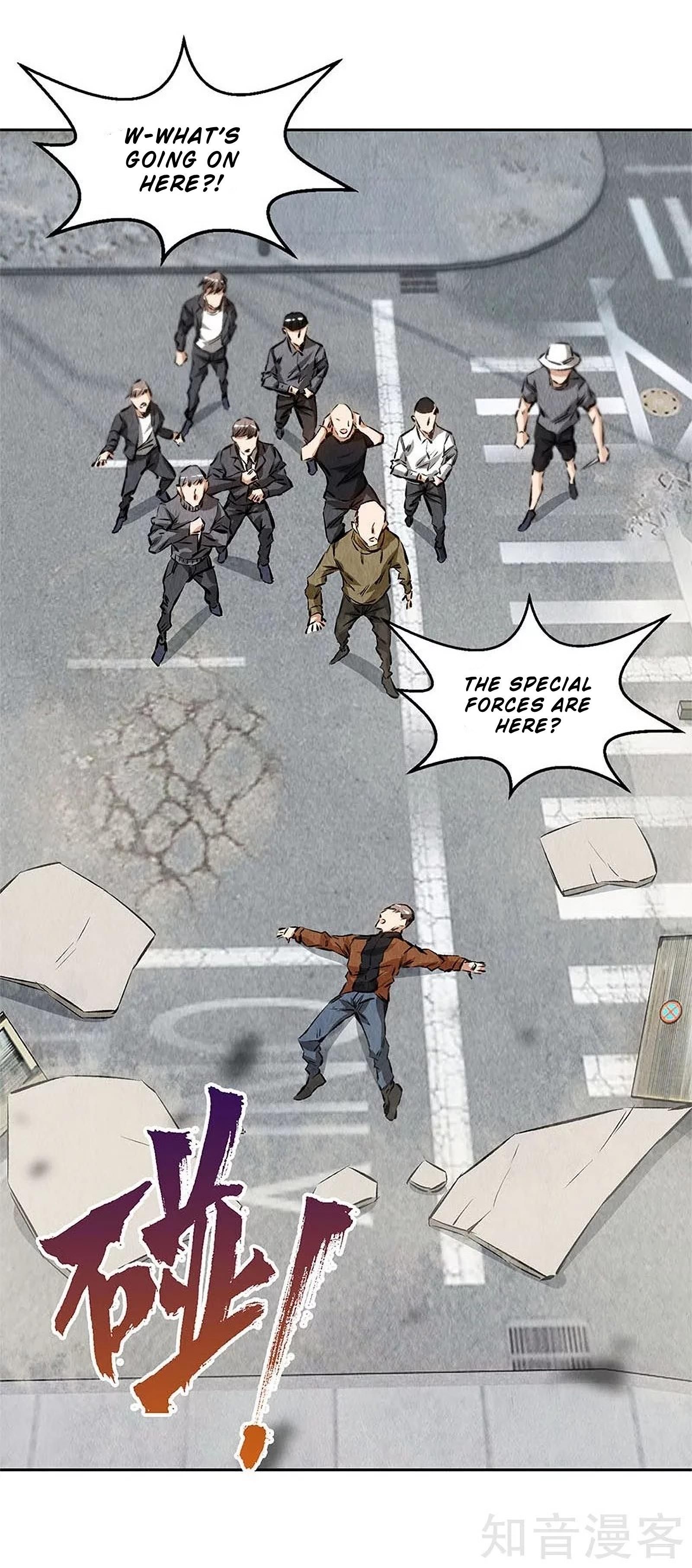 Page 30 of Chapter 101