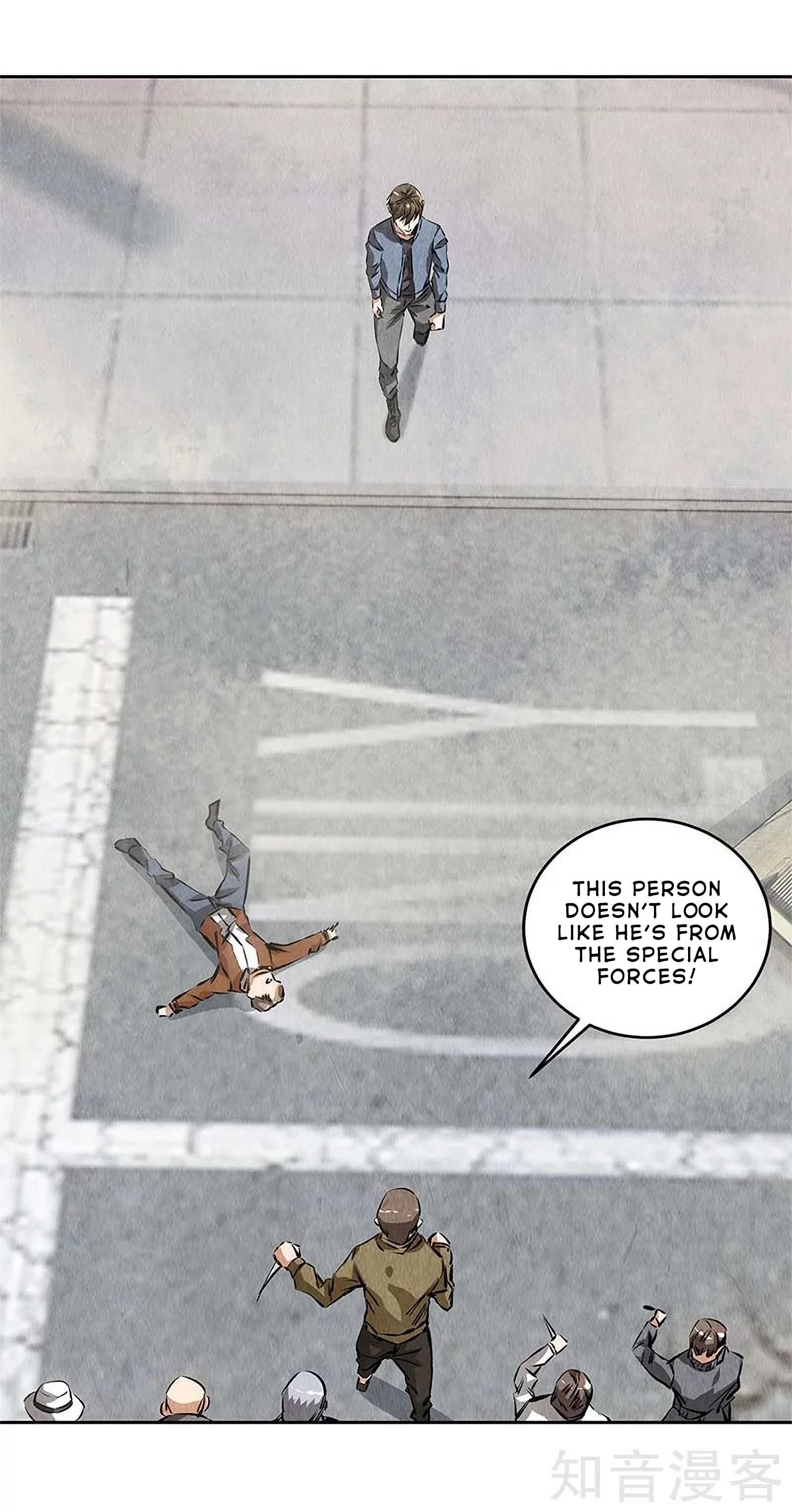 Page 32 of Chapter 101