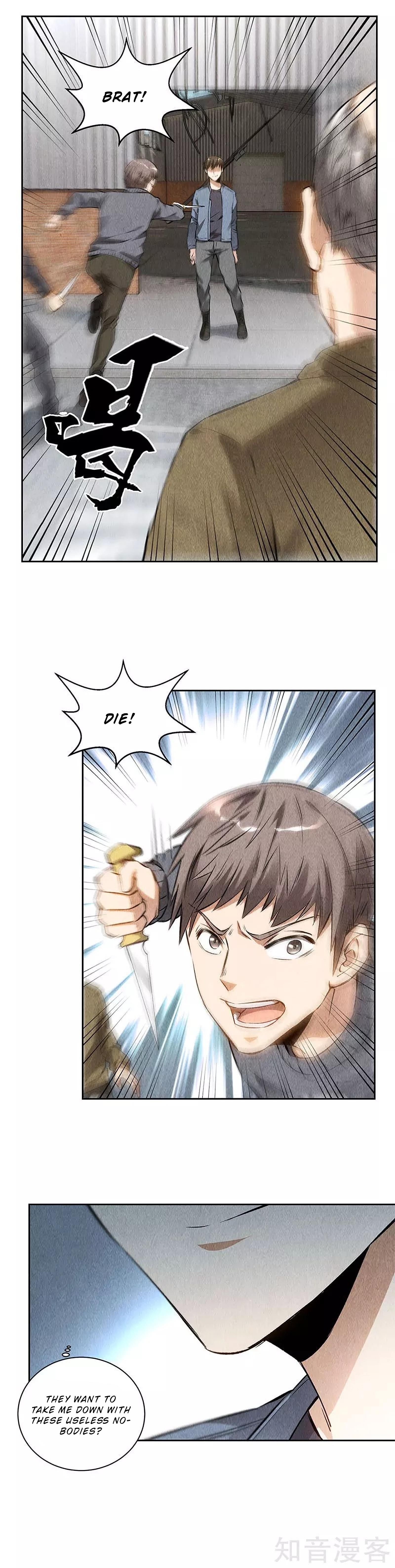 Page 3 of Chapter 102