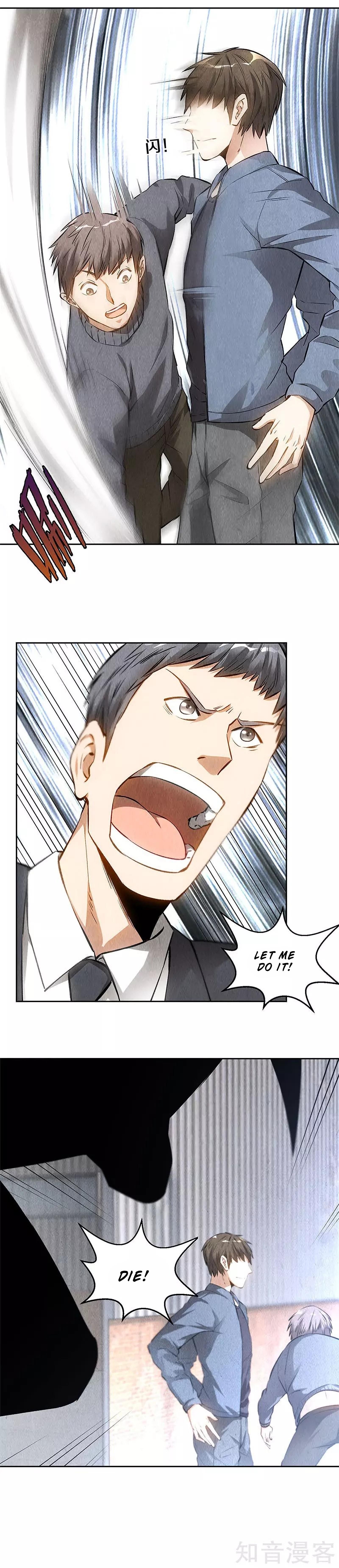 Page 4 of Chapter 102