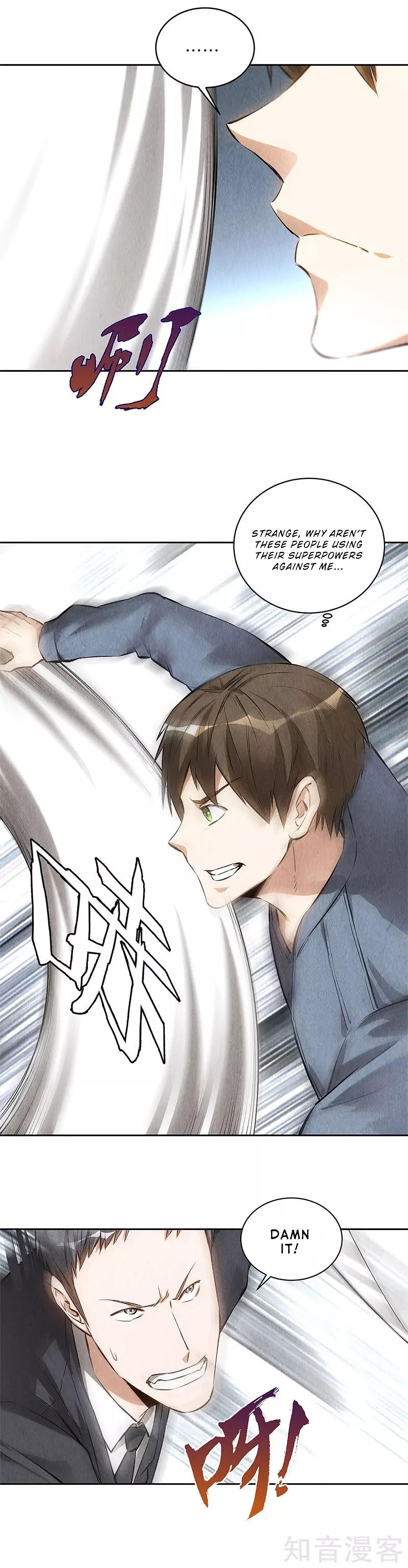 Page 6 of Chapter 102