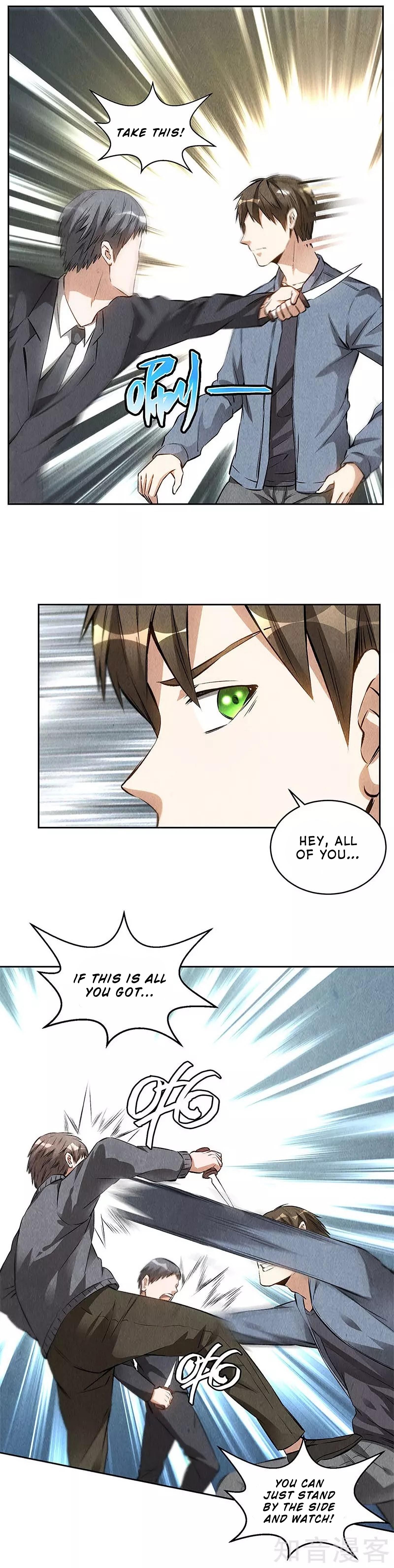 Page 7 of Chapter 102