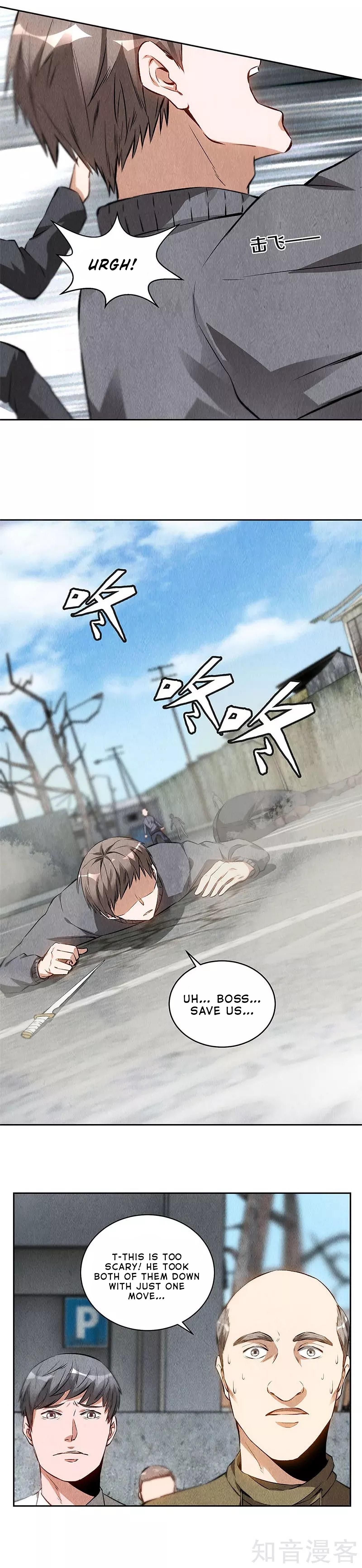 Page 8 of Chapter 102