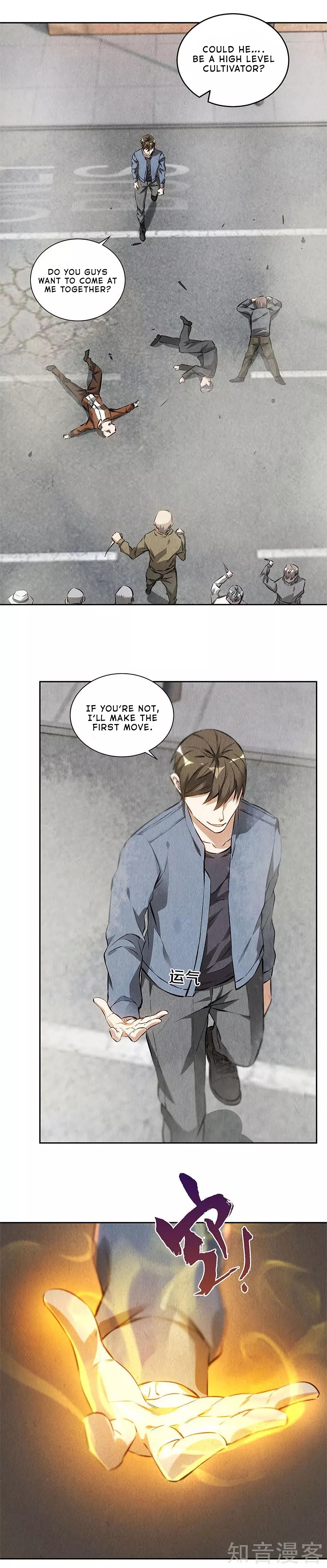 Page 9 of Chapter 102