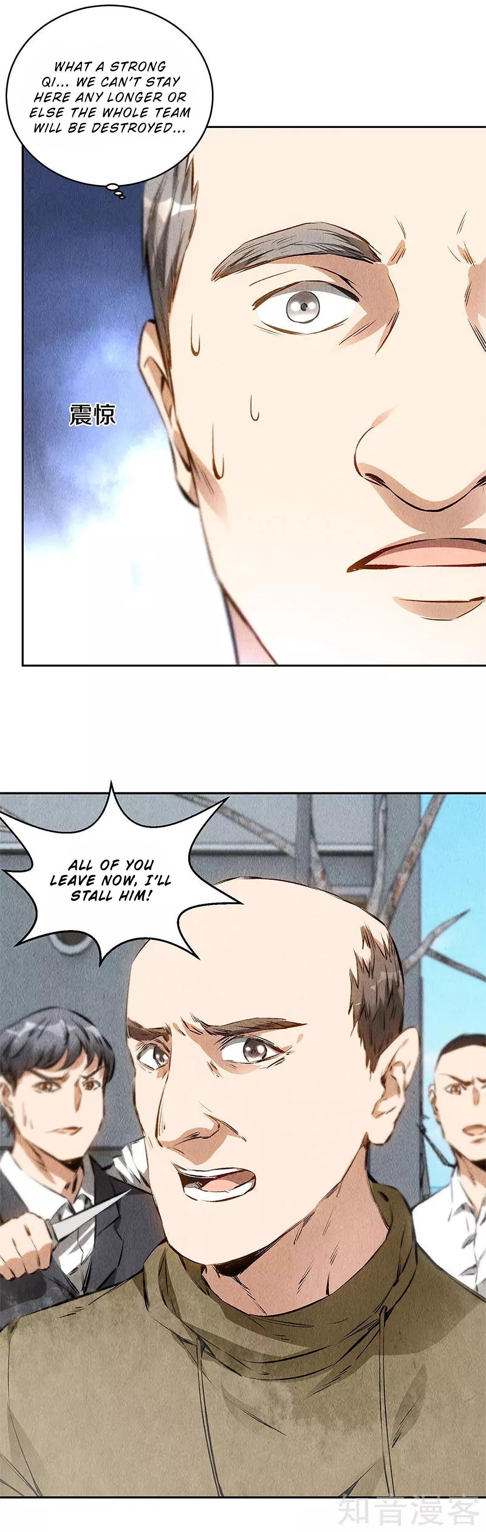 Page 10 of Chapter 102