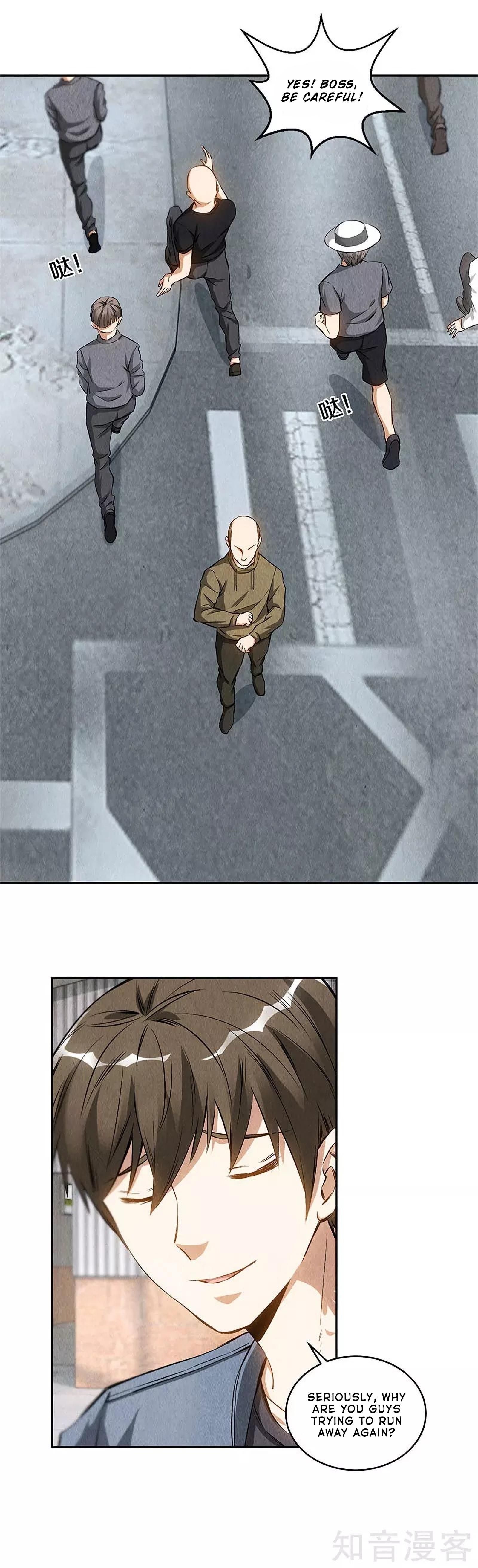 Page 11 of Chapter 102