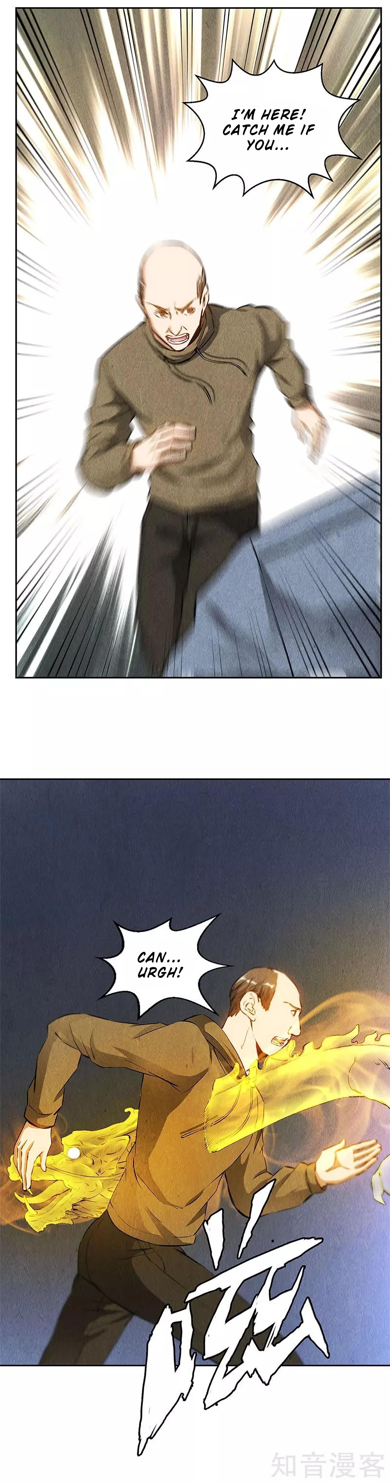 Page 12 of Chapter 102