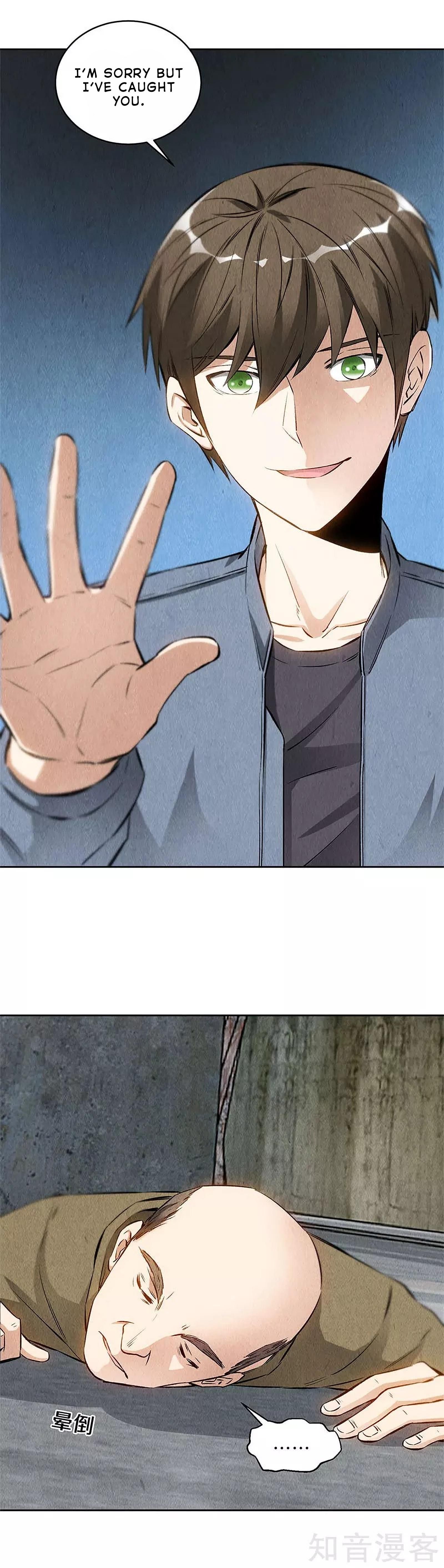 Page 13 of Chapter 102