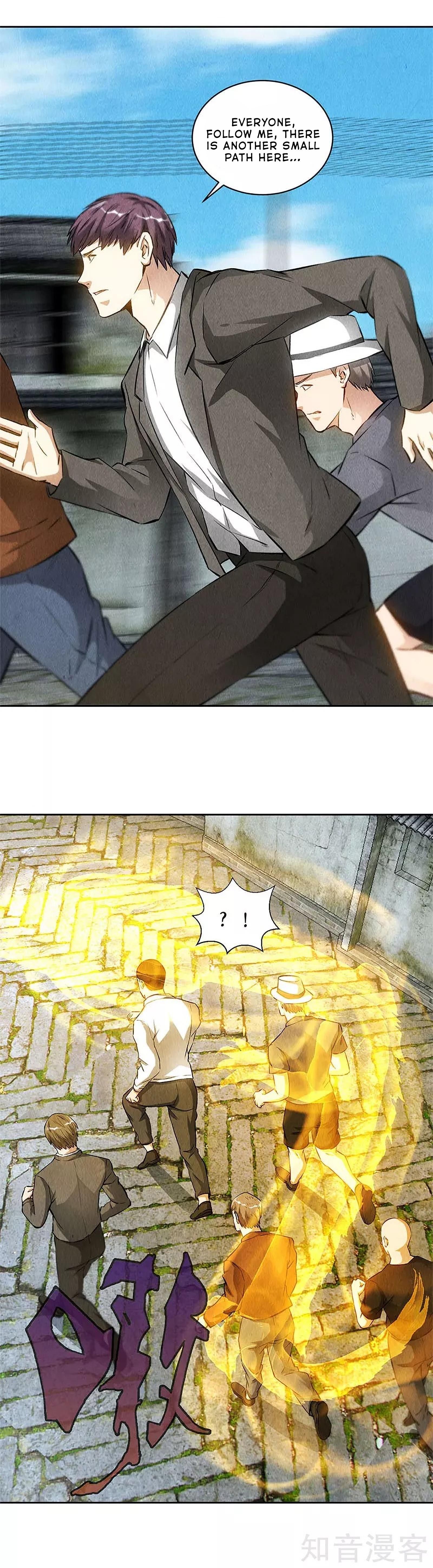Page 14 of Chapter 102