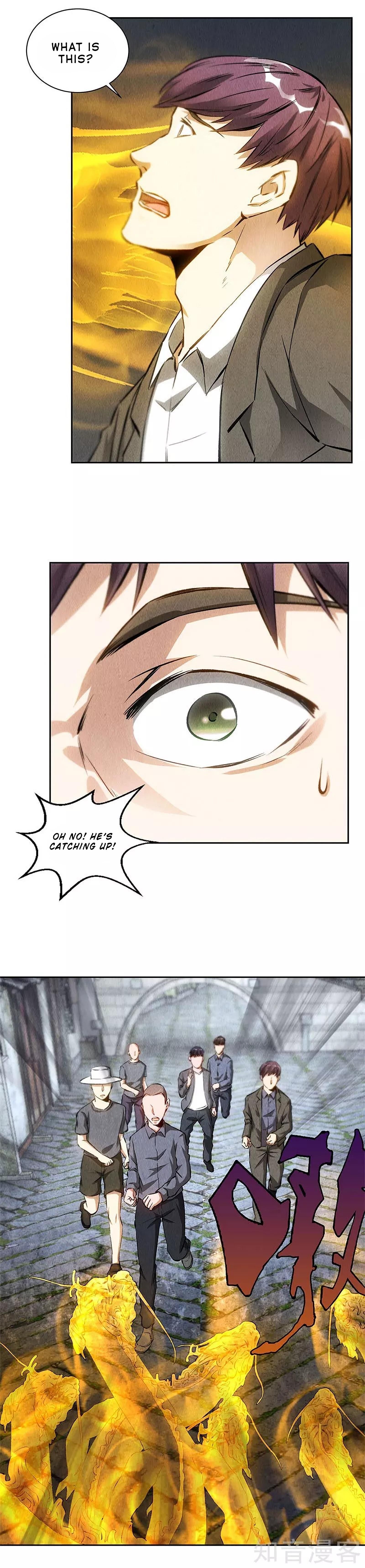Page 15 of Chapter 102
