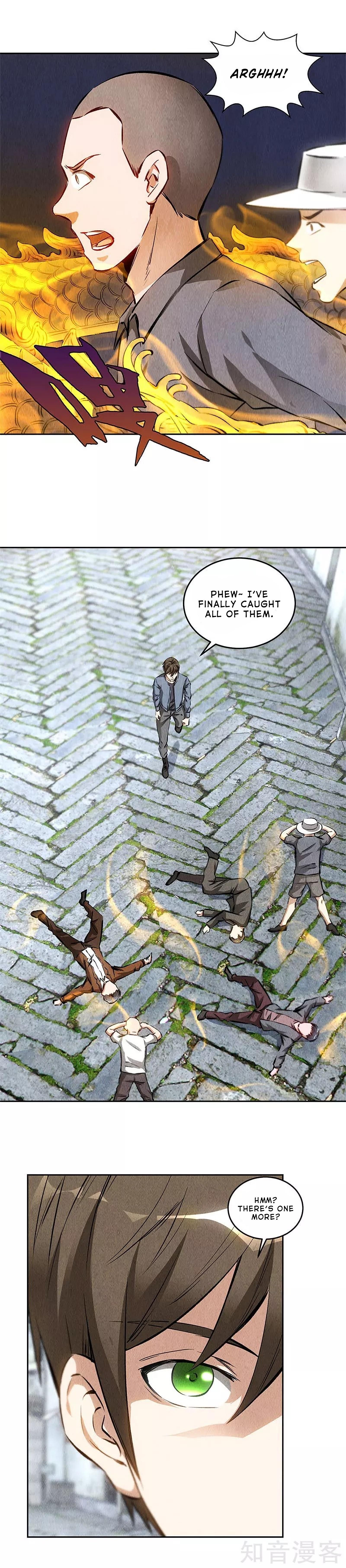 Page 16 of Chapter 102