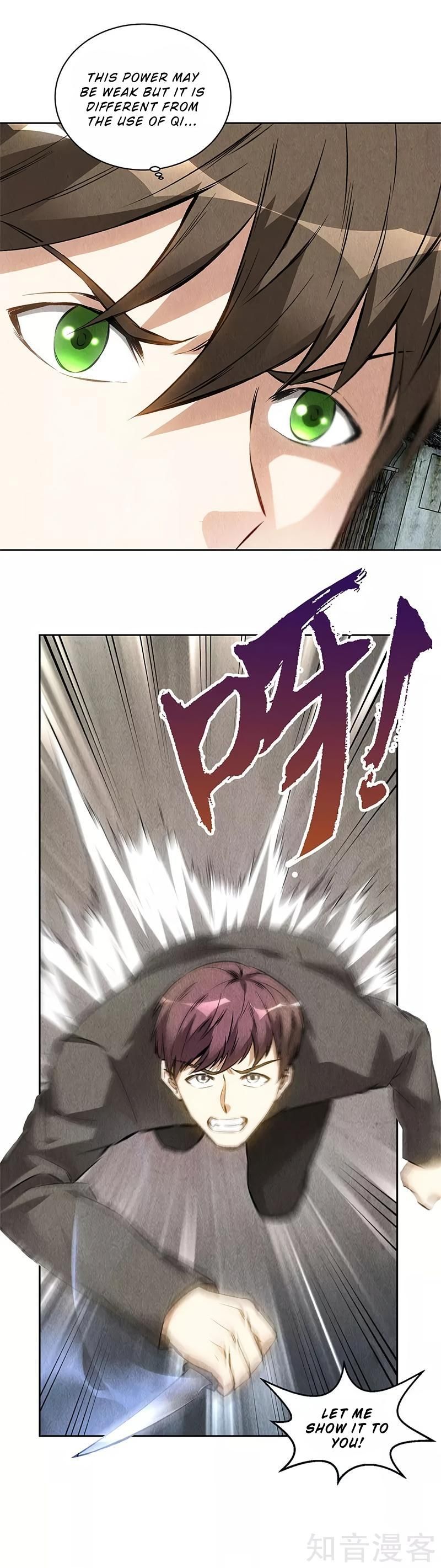 Page 3 of Chapter 103