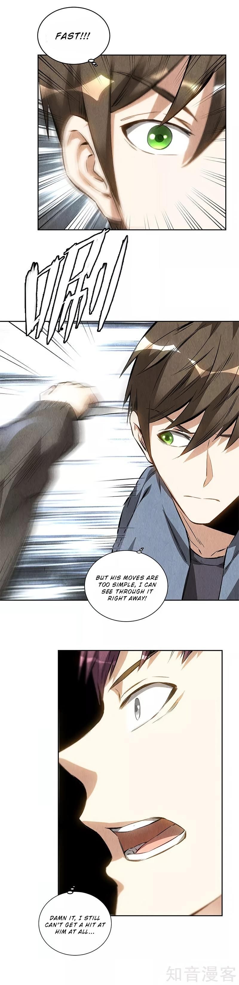 Page 4 of Chapter 103