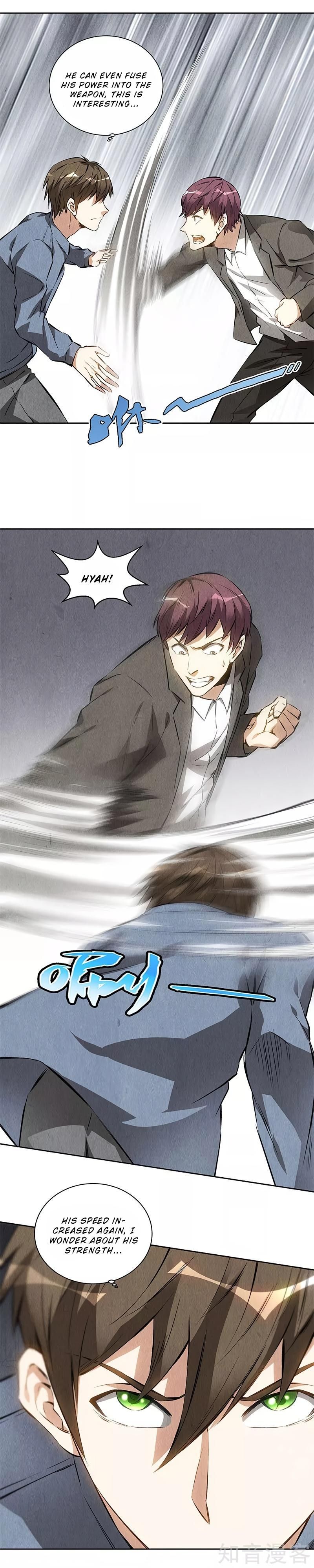 Page 5 of Chapter 103