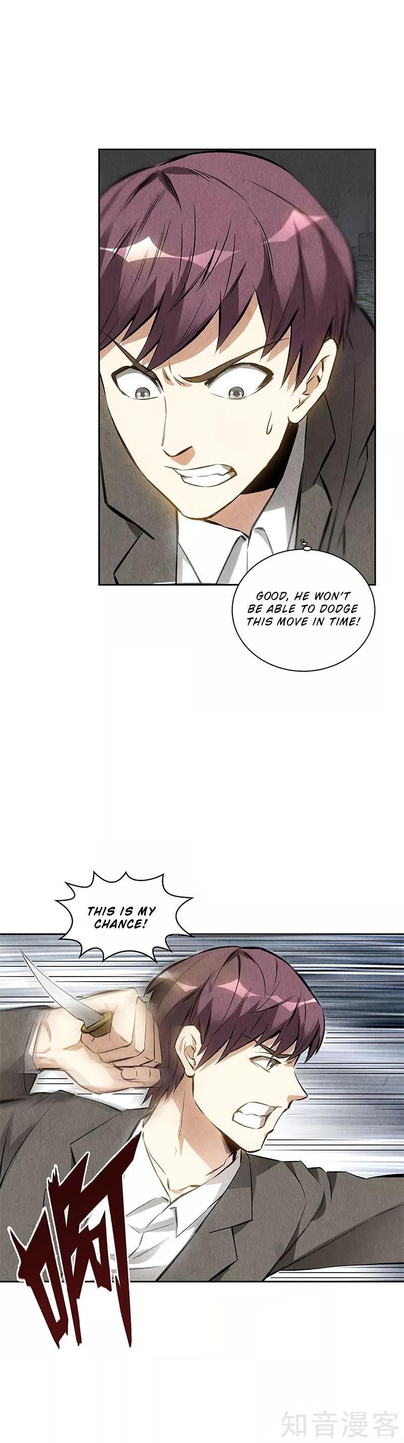 Page 7 of Chapter 103