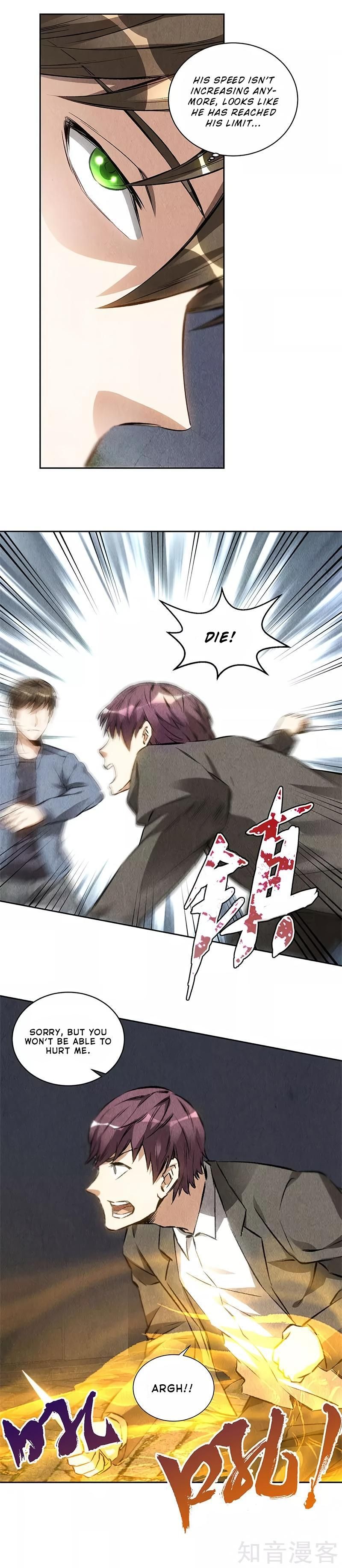 Page 8 of Chapter 103