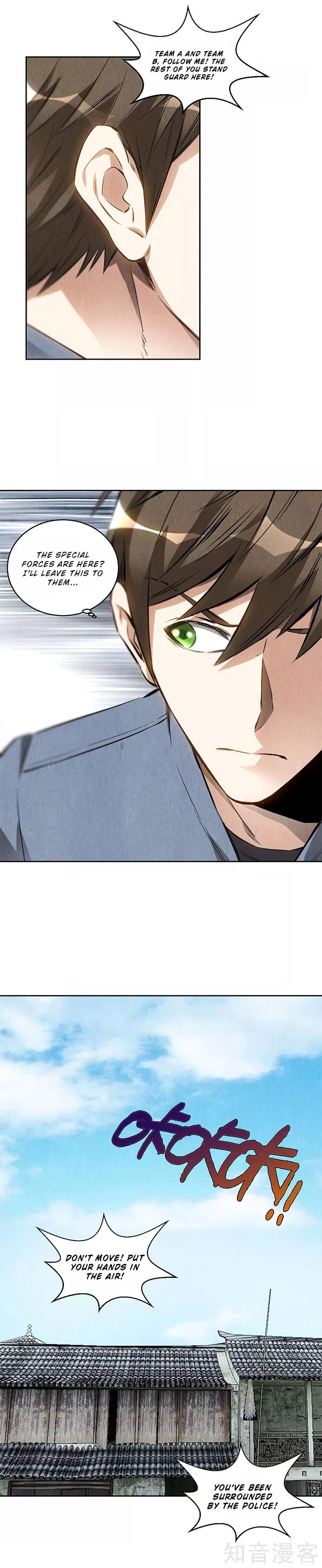 Page 10 of Chapter 103