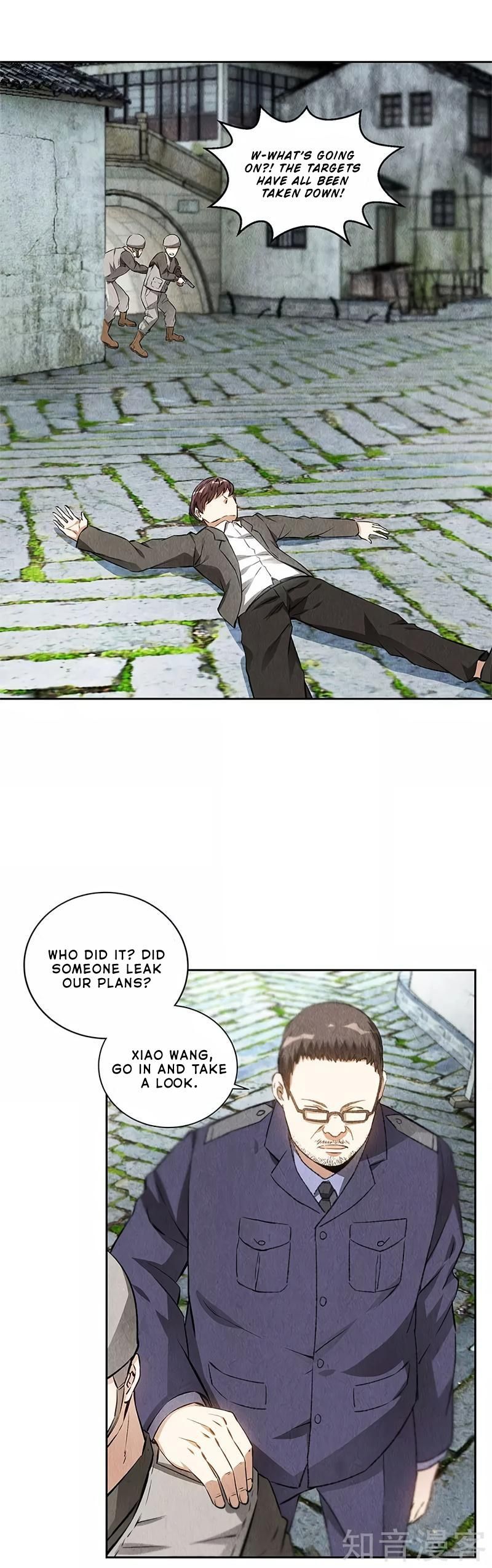 Page 11 of Chapter 103
