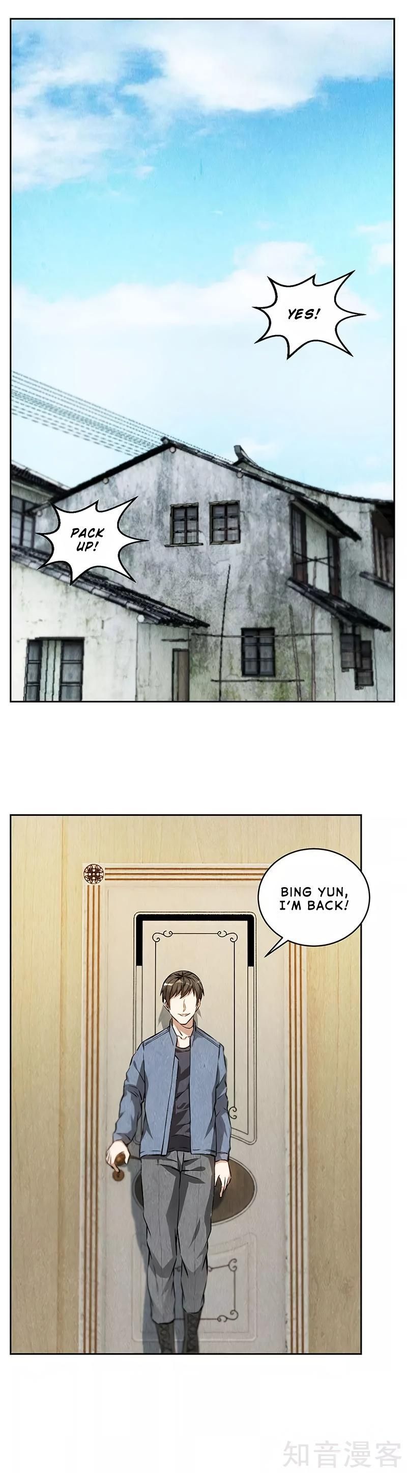 Page 13 of Chapter 103
