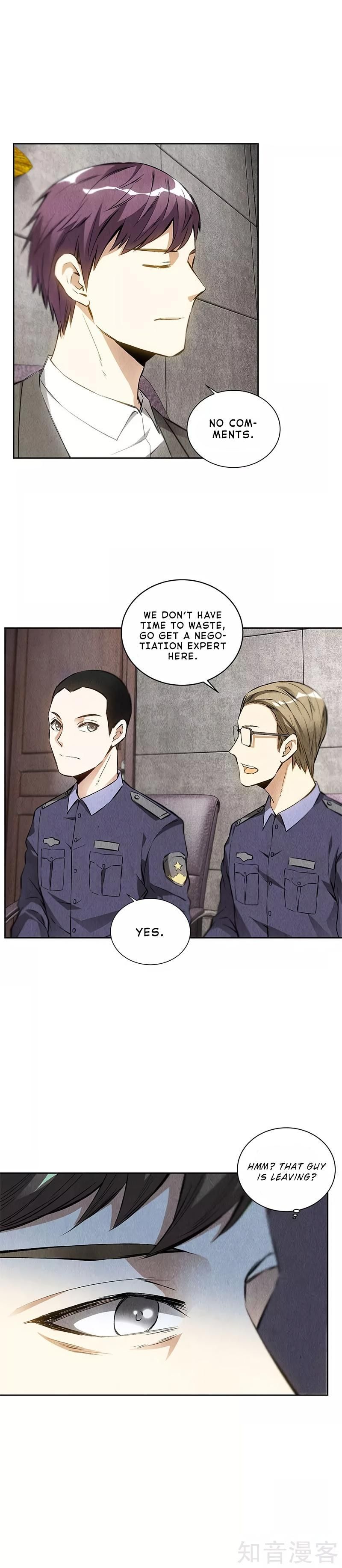 Page 3 of Chapter 104