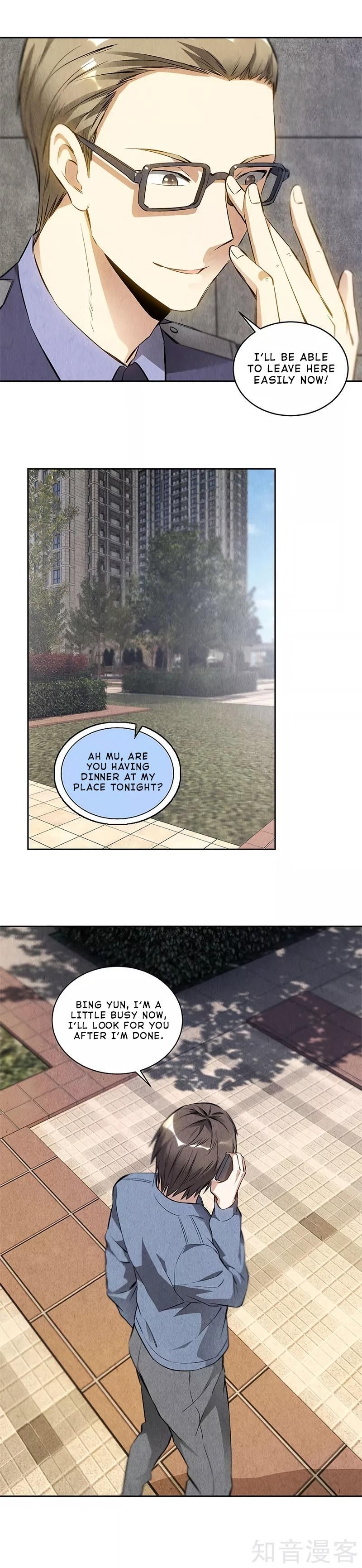 Page 9 of Chapter 104