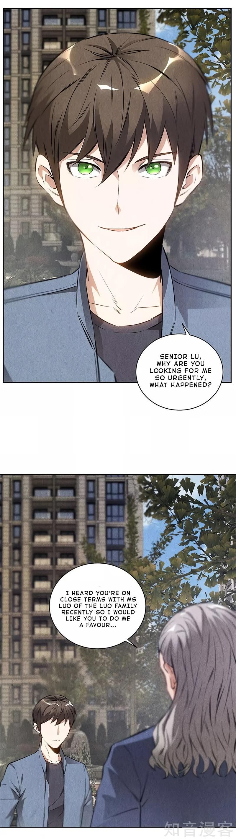 Page 11 of Chapter 104
