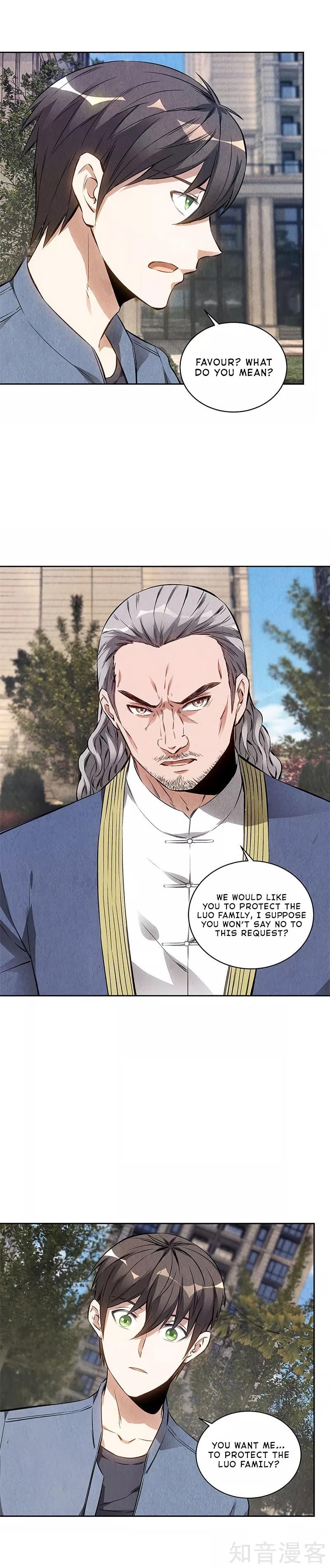 Page 12 of Chapter 104