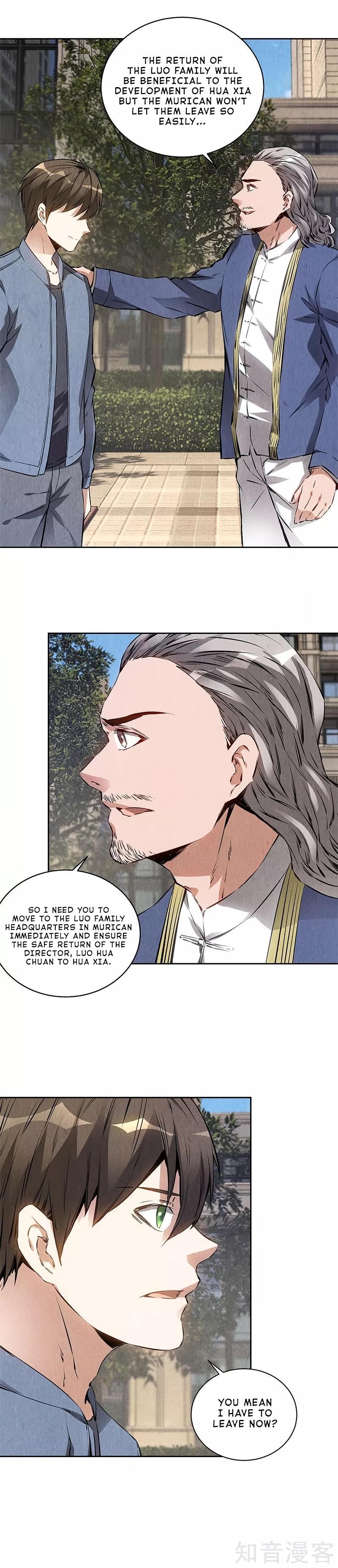 Page 14 of Chapter 104