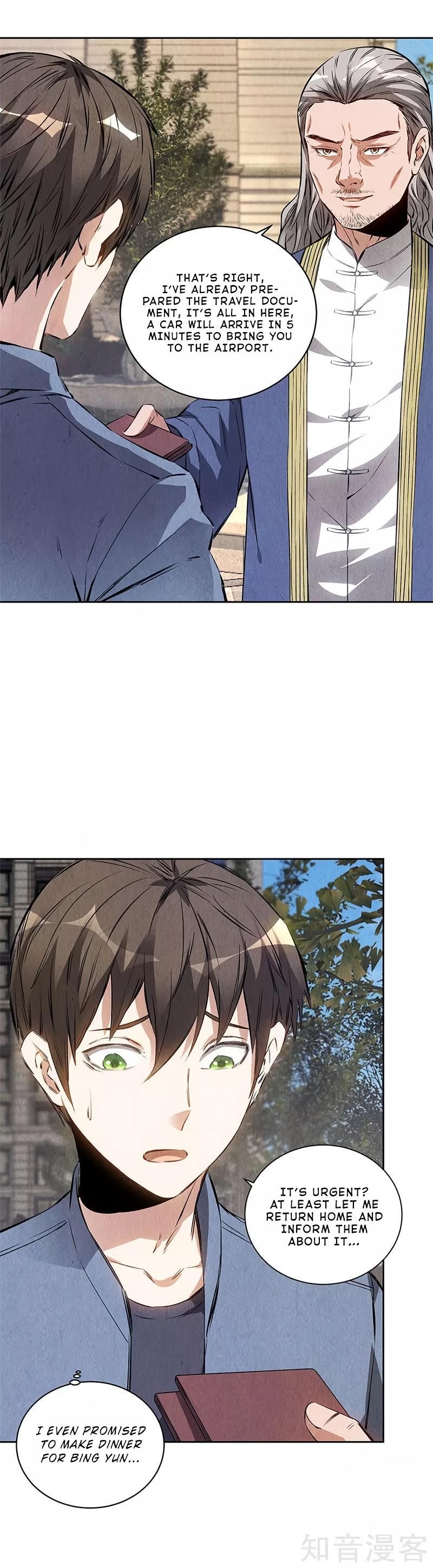 Page 15 of Chapter 104