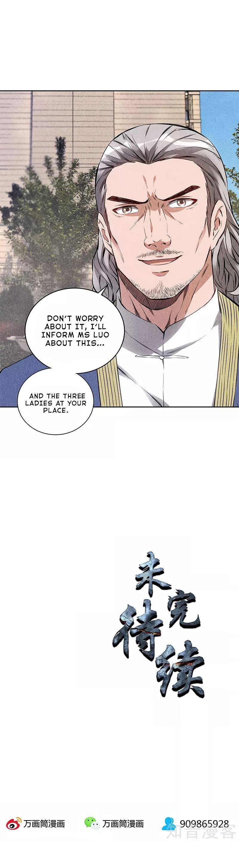 Page 16 of Chapter 104