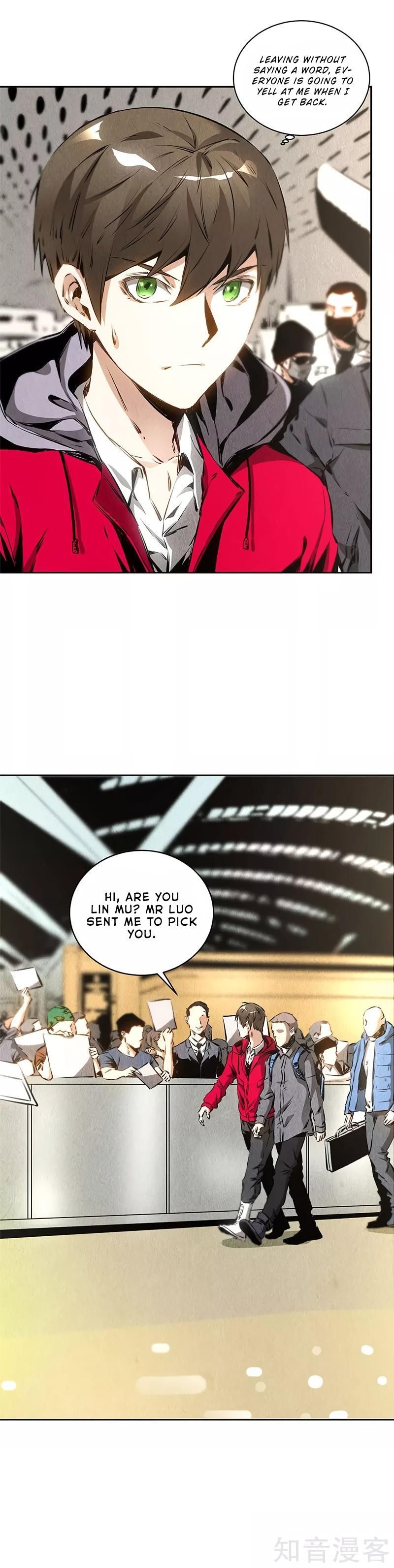 Page 3 of Chapter 105