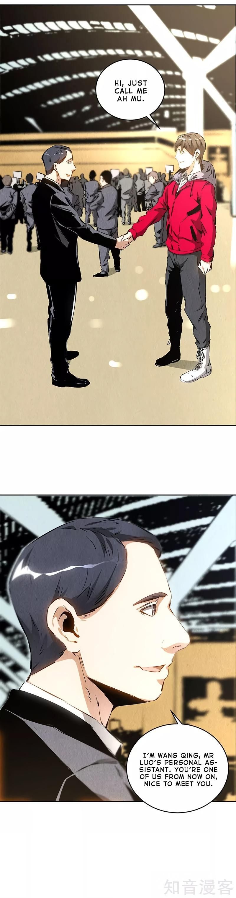 Page 4 of Chapter 105