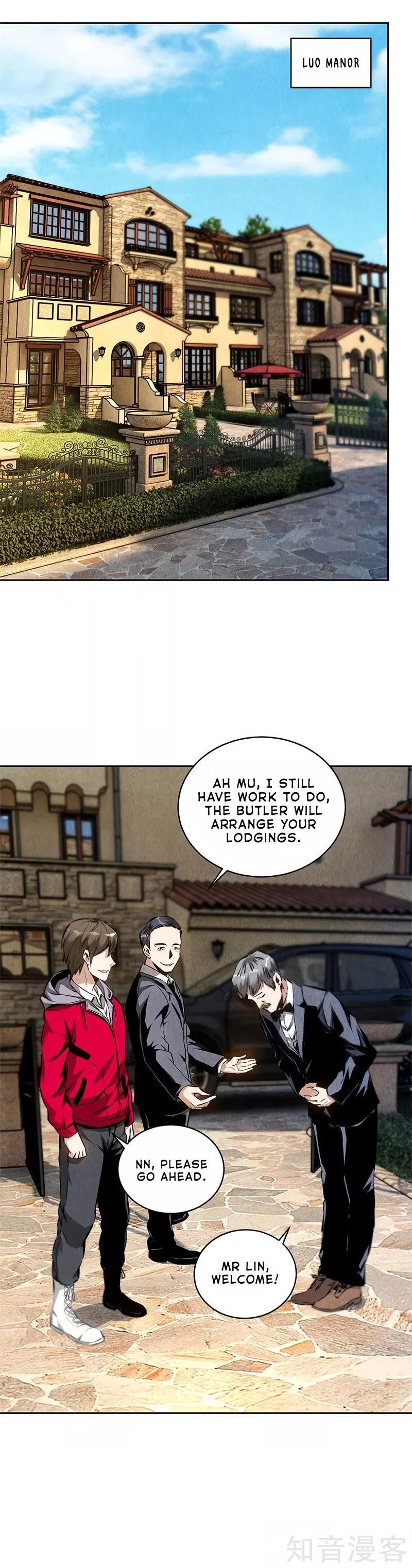 Page 8 of Chapter 105