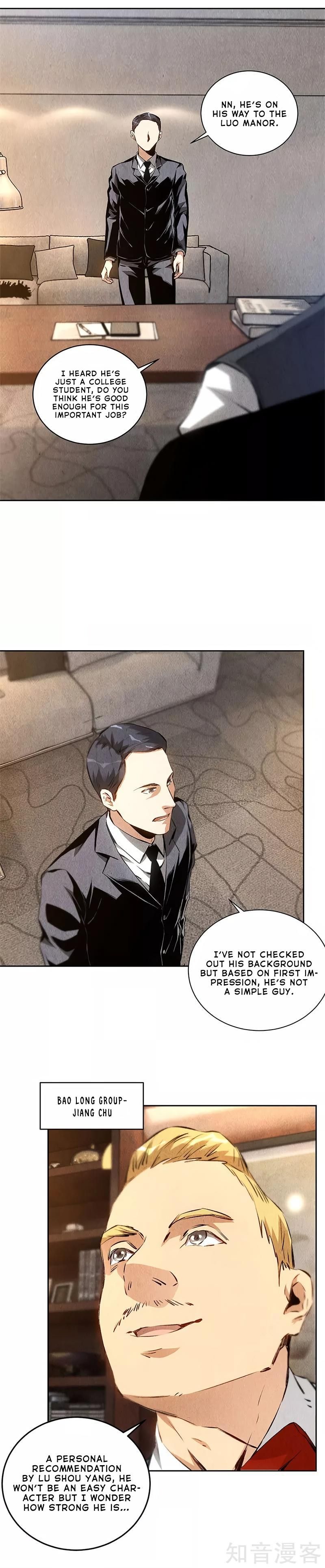 Page 10 of Chapter 105