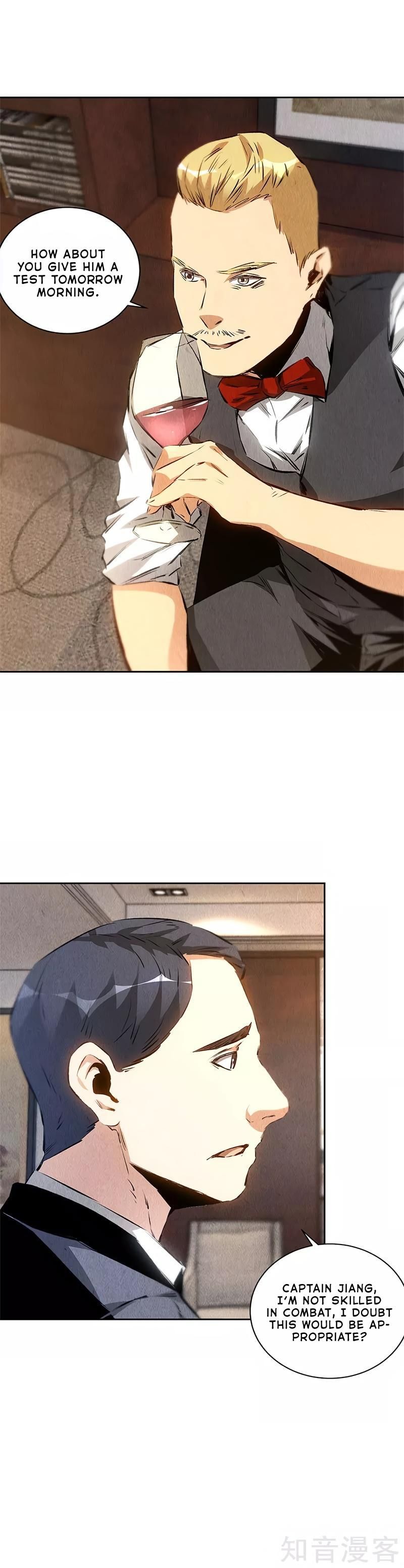 Page 11 of Chapter 105