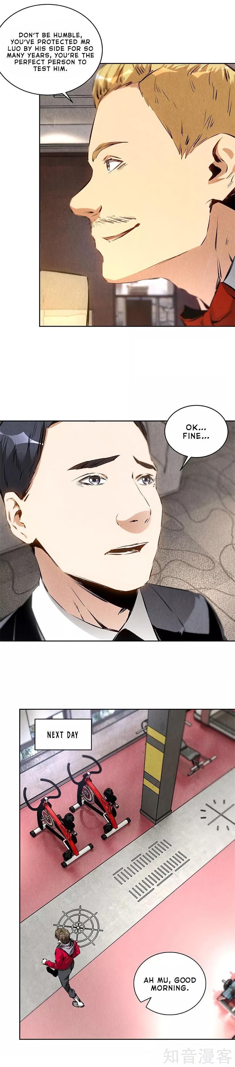 Page 12 of Chapter 105