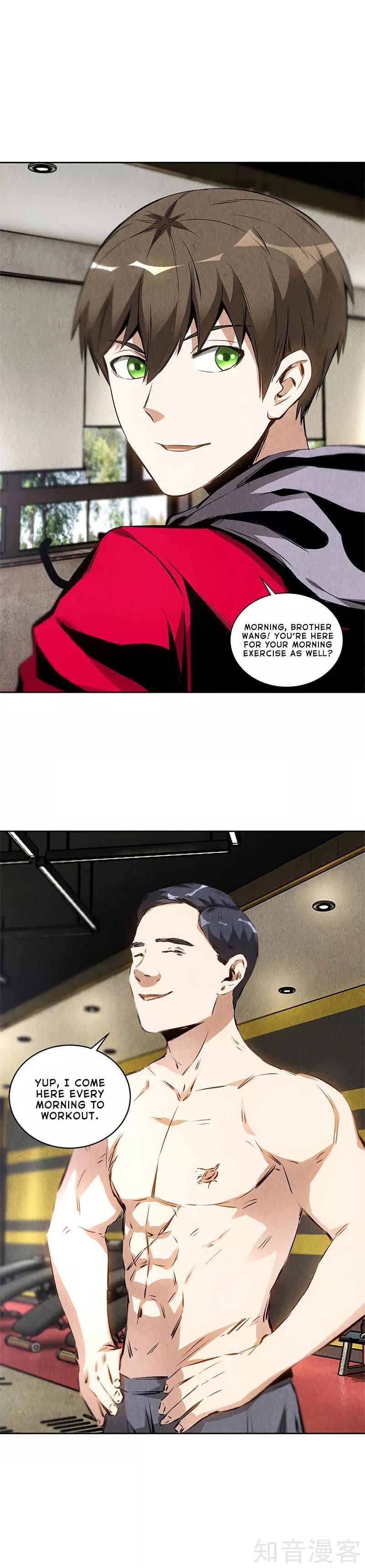 Page 13 of Chapter 105