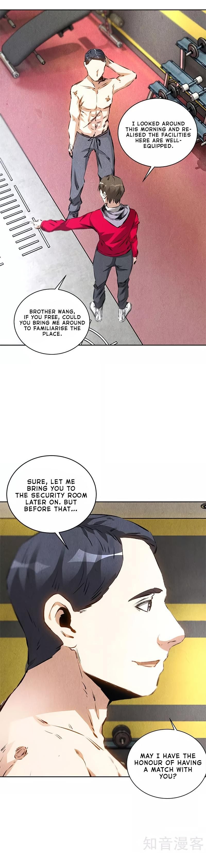 Page 15 of Chapter 105
