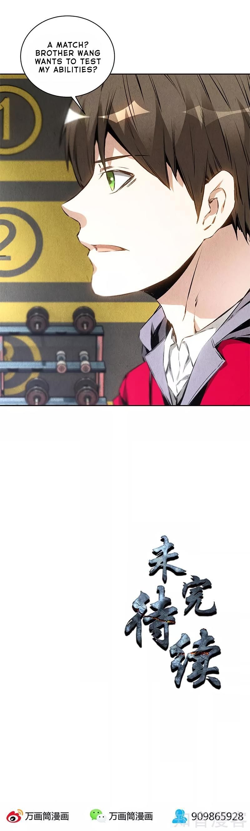 Page 16 of Chapter 105