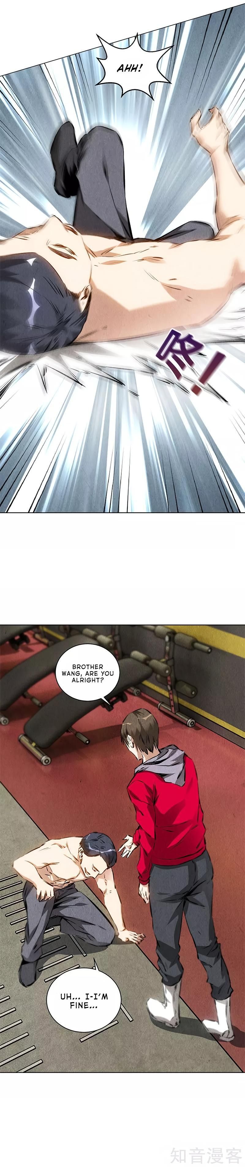Page 3 of Chapter 106