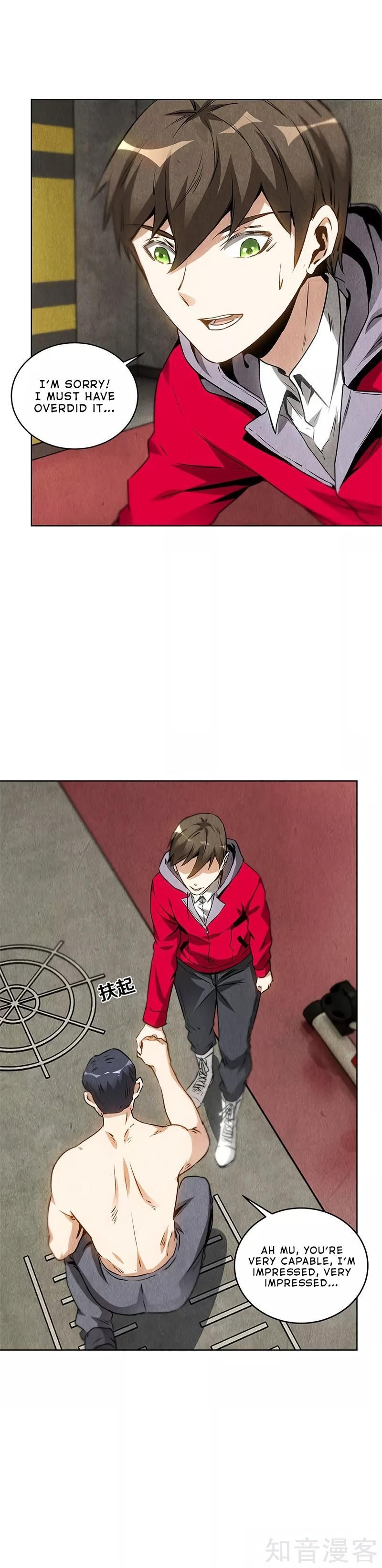 Page 4 of Chapter 106