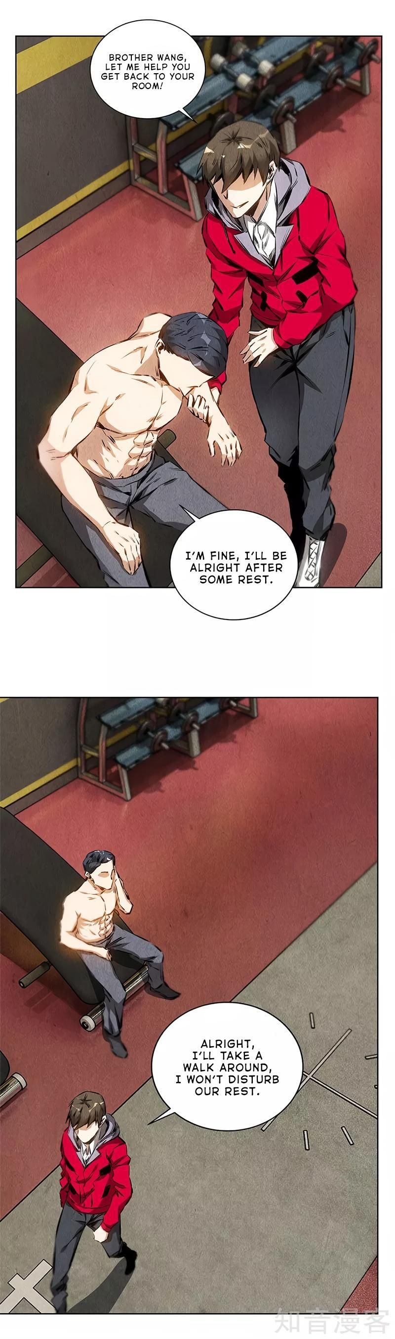 Page 5 of Chapter 106