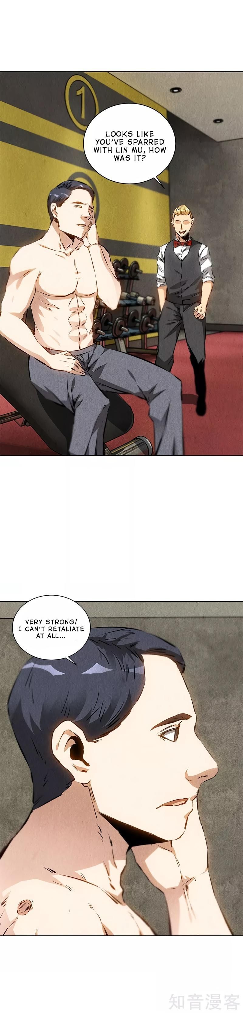 Page 7 of Chapter 106