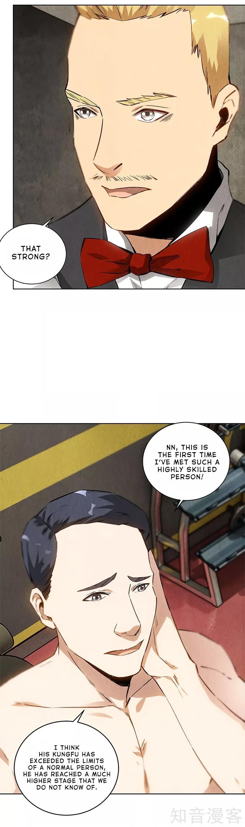 Page 8 of Chapter 106