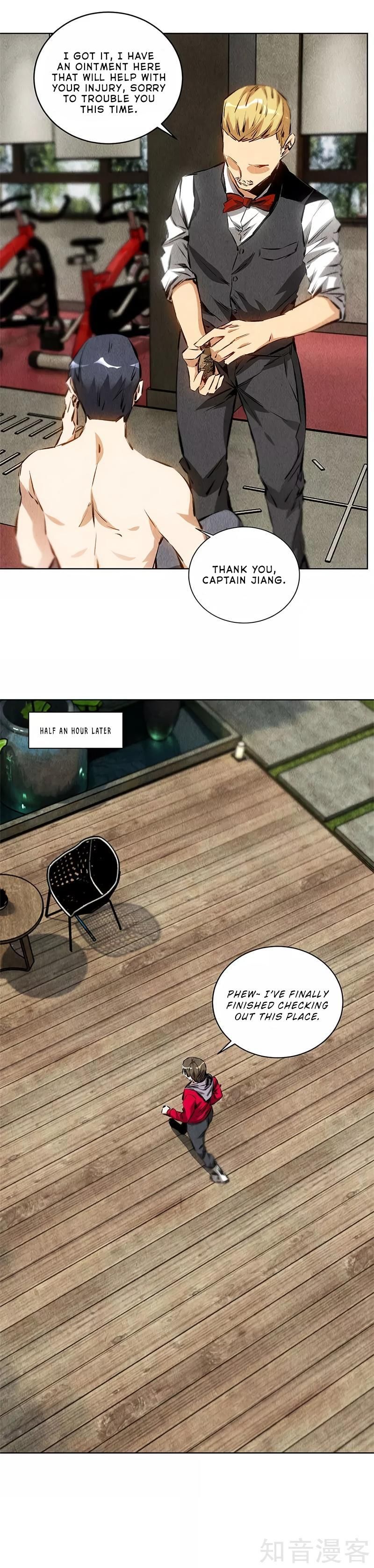 Page 9 of Chapter 106
